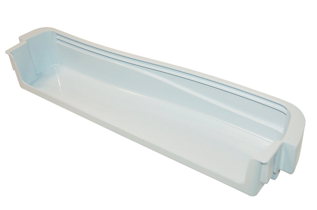 Indesit Kältetechnik Ei Tür. Original Teilenummer Regal c00082955