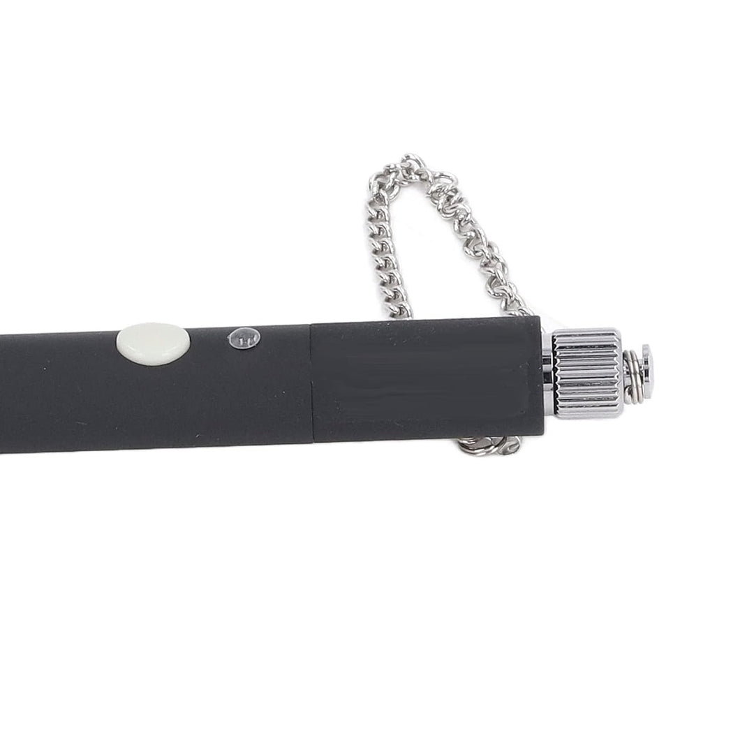 Glasfaser-Rotlicht-Stift, Optisches Faser-Tester Visueller Fehler-Locator VFL Universal-Schnitts Tel