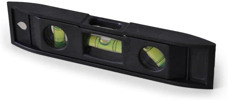 auna LCD/LED Flacher 3D TV Wandhalter Schwenkarm-Halterung neigbar für 81 bis 152cm (32 bis 60") Fer