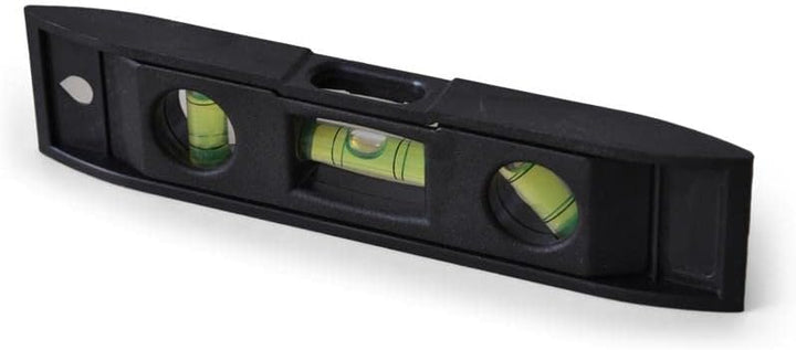 auna LCD/LED Flacher 3D TV Wandhalter Schwenkarm-Halterung neigbar für 81 bis 152cm (32 bis 60") Fer