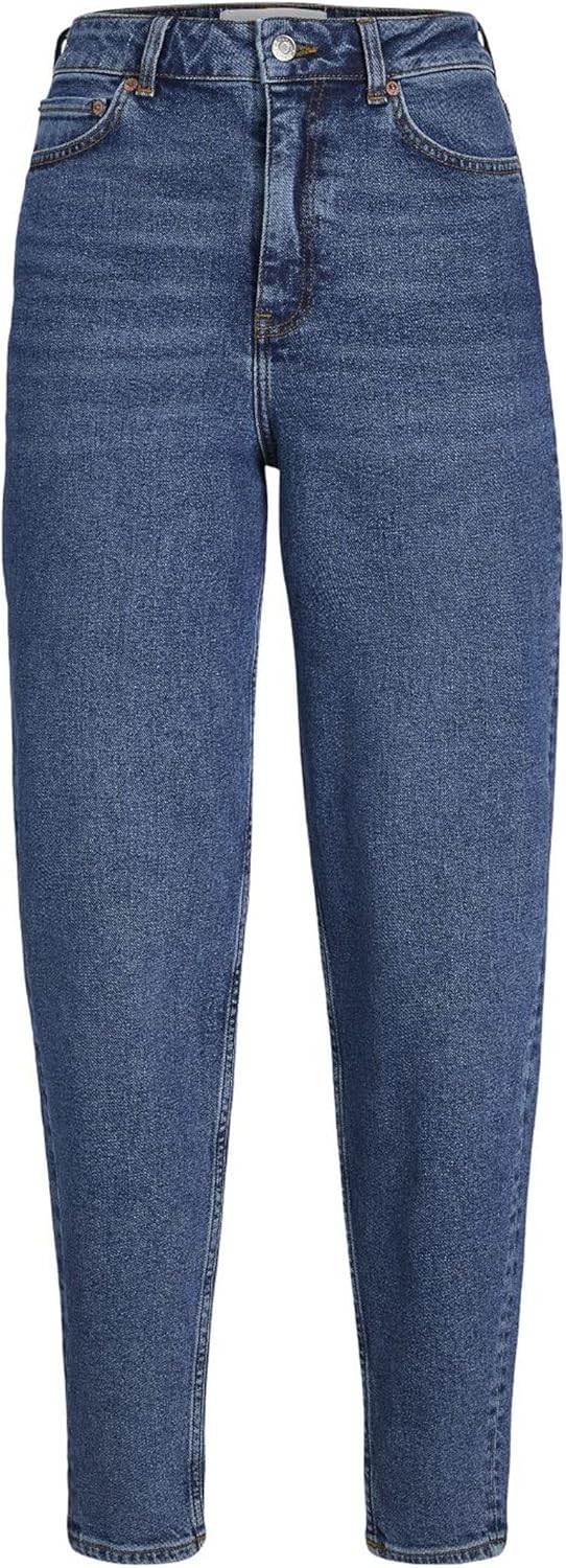 JJXX Damen Jeans