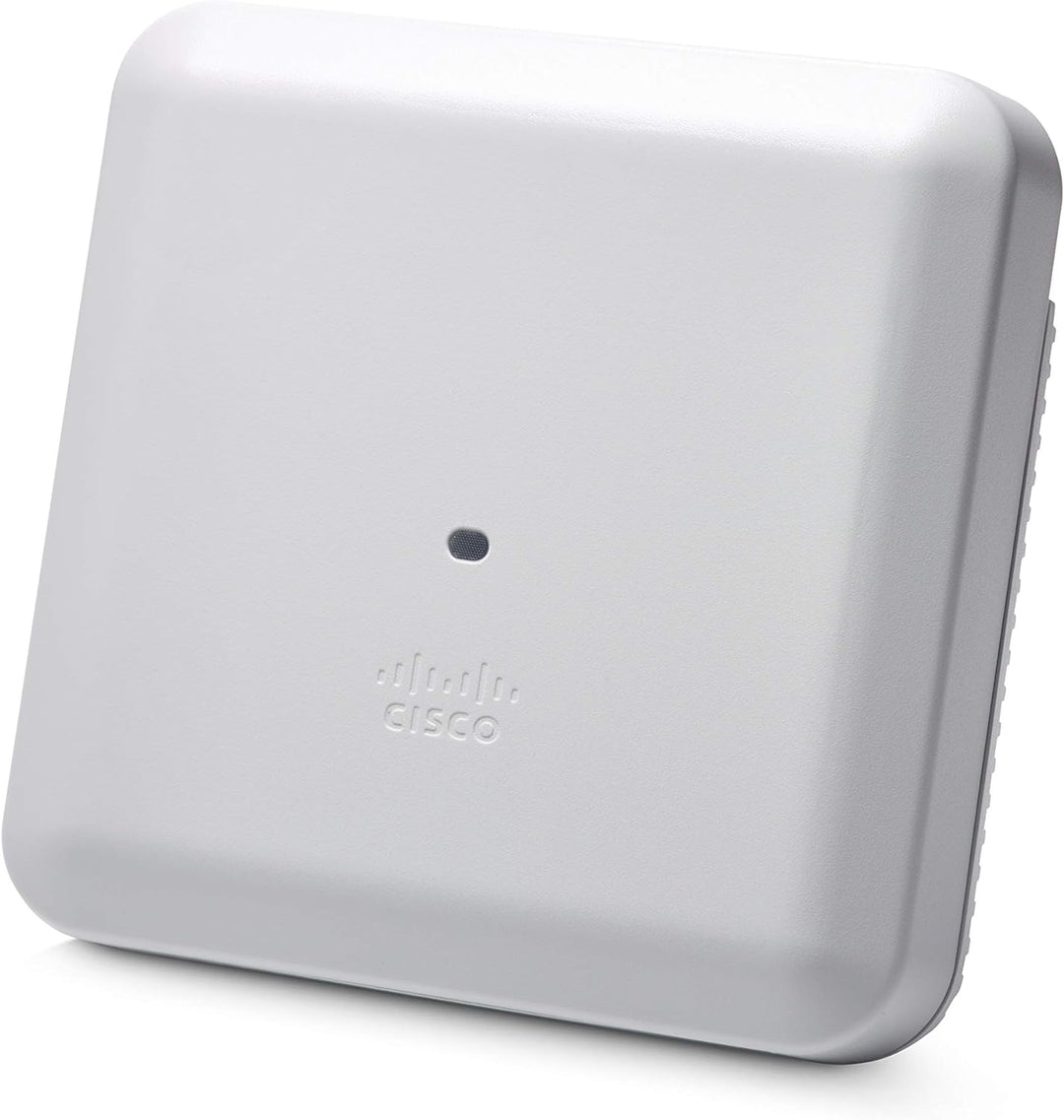 Cisco Aironet 2802I-E-K9 Wi-Fi Access Point, 802.11ac Wave 2, mit integrierter Antenne (AIR-AP2802I-