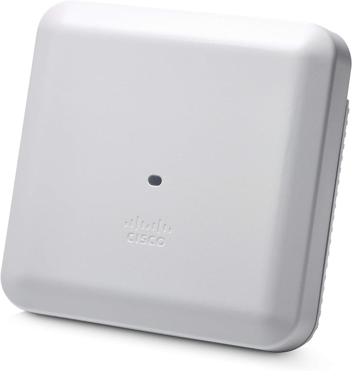 Cisco Aironet 2802I-E-K9 Wi-Fi Access Point, 802.11ac Wave 2, mit integrierter Antenne (AIR-AP2802I-