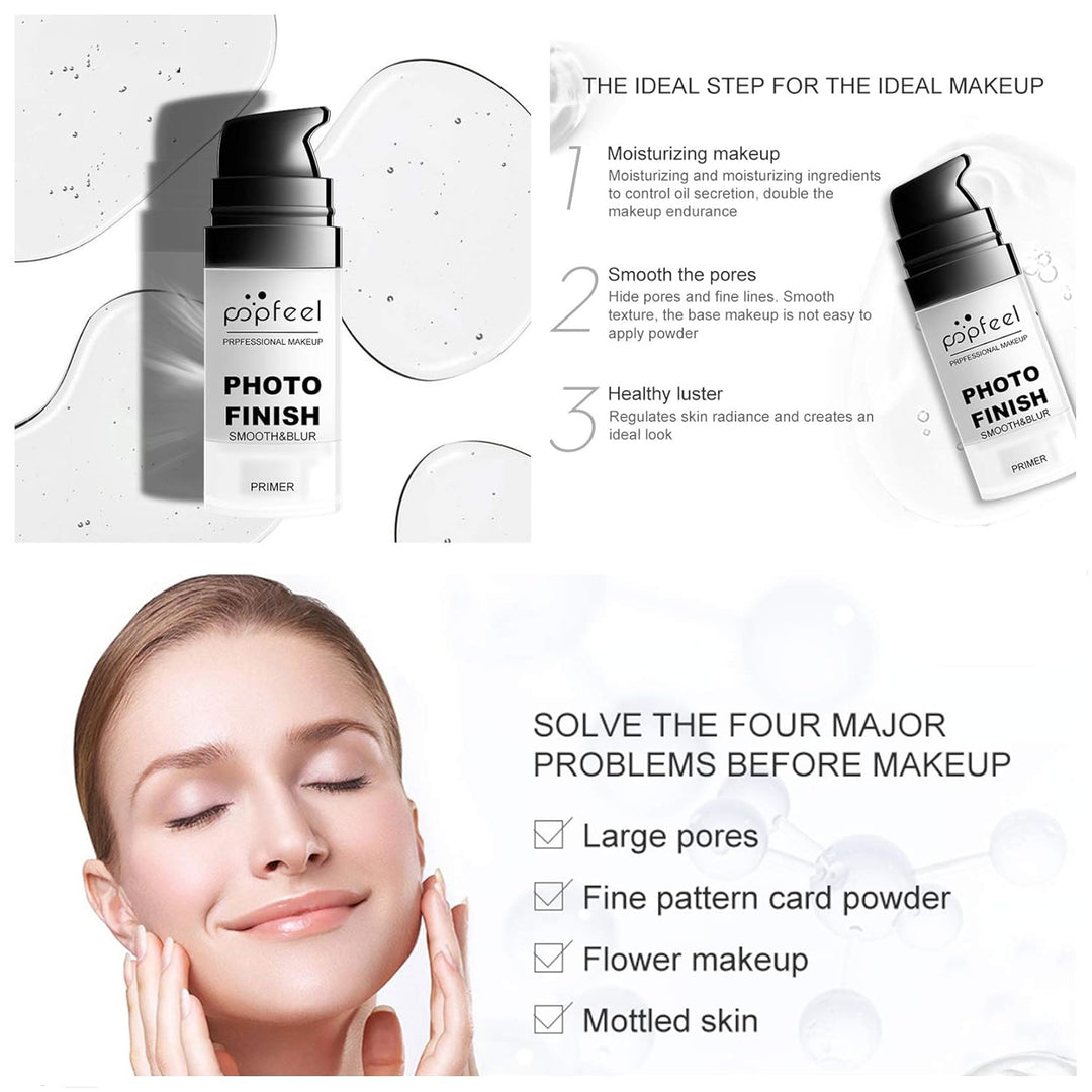 Professionelles Make-up Sets, MKNZOME Schminkkoffer Schminke Set Damen Schminkset Makeup Paletten Ko