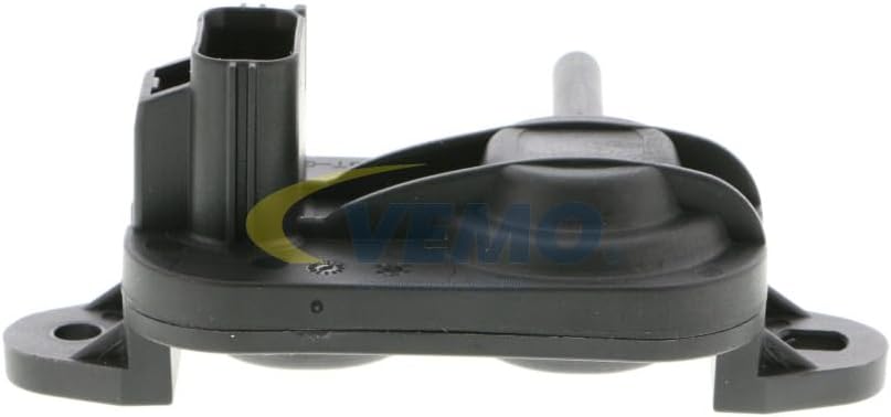 ABGASDRUCKSENSOR DIFFERENZDRUCK passend für FORD Focus Mondeo Galaxy S-Max 1.6-2.2 TDCi