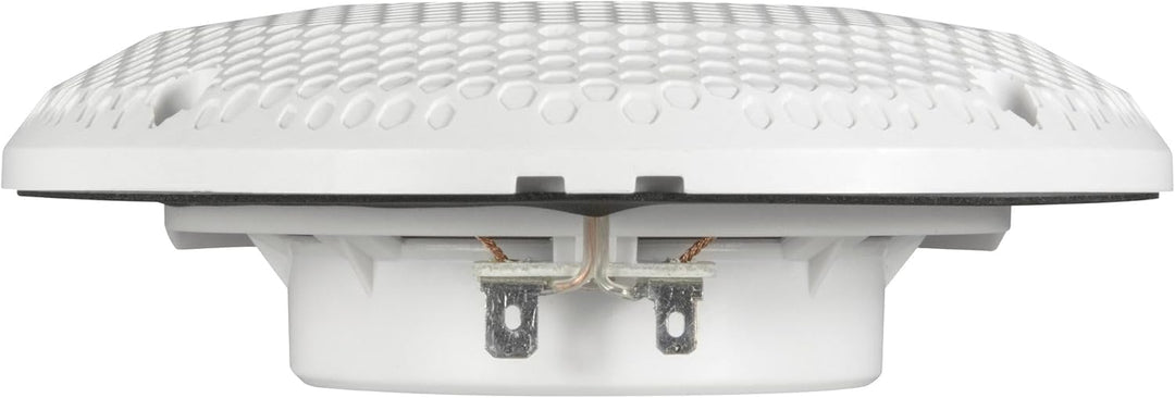 Renegade RSM52W 2-Wege Einbau-Lautsprecher 120 W Inhalt: 1 St.