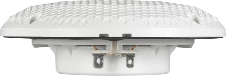Renegade RSM52W 2-Wege Einbau-Lautsprecher 120 W Inhalt: 1 St.