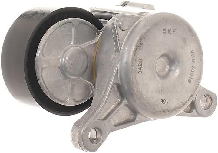 SKF VKM 33019 Spannrollensatz für Nebentrieb