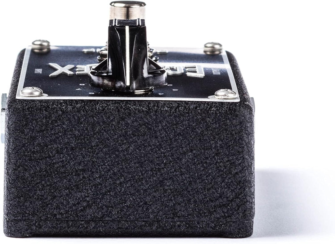 DUNLOP Dunlop Electronics Preamp MDU EP101 Gitarre Effektpedal