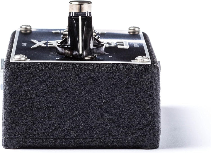 DUNLOP Dunlop Electronics Preamp MDU EP101 Gitarre Effektpedal