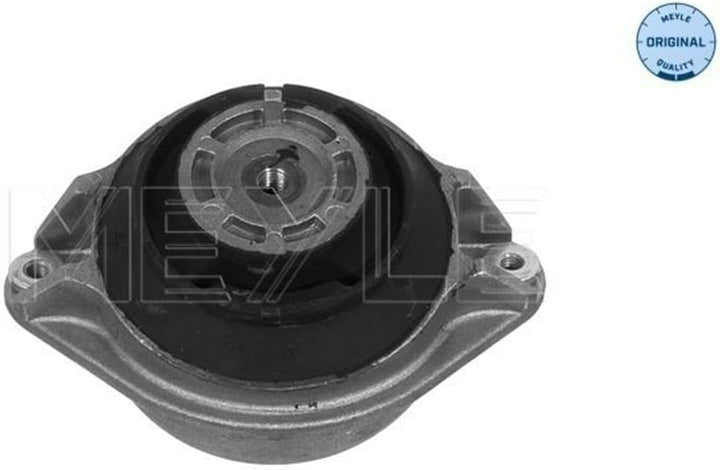 Meyle 014 024 9062 Lagerung, Motor