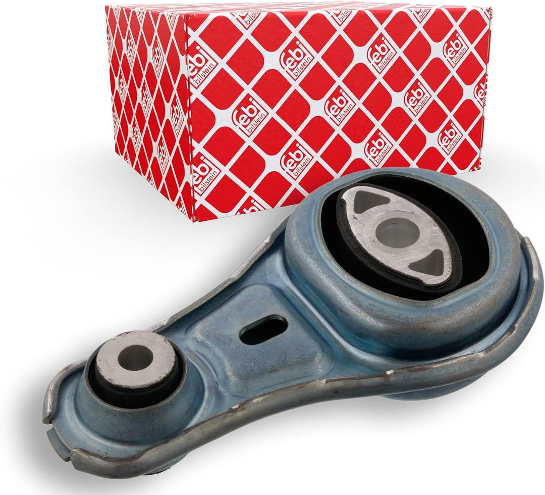 febi bilstein 31421 Motorlager , 1 Stück