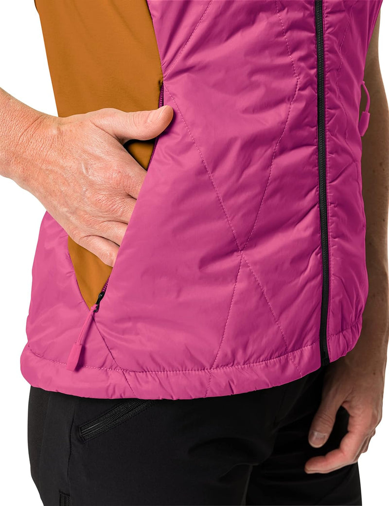 VAUDE Damen Women&