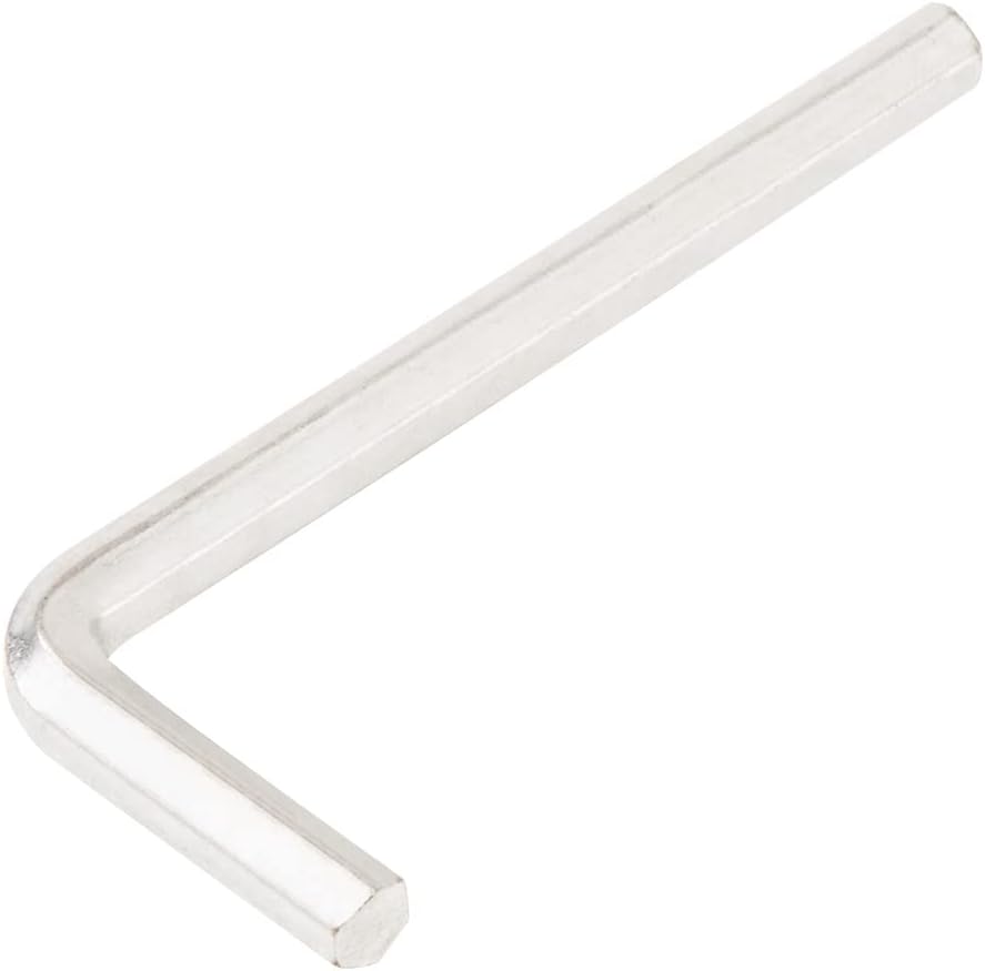 Verto 65H105 Gestell für Bohrmaschine