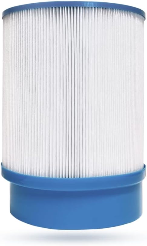 Filter für Softub Whirlpool (ab Bj. 2009) Ersatz Filterkartusche