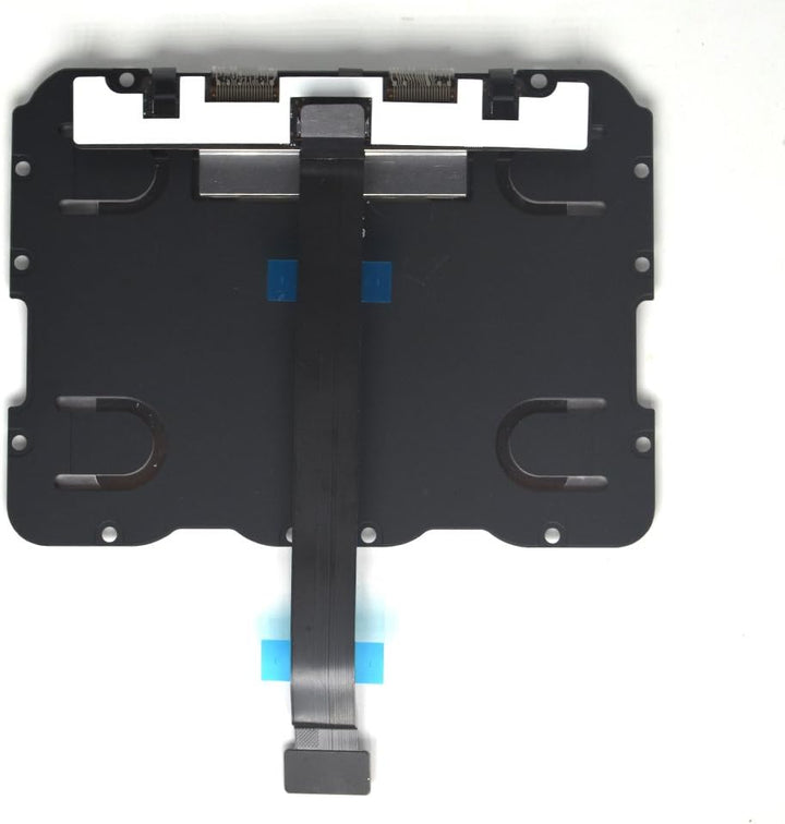 padarsey A1502 IPD Trackpad mit Flex Kabel für MacBook Pro Retina 33 cm (923–00518 Teigroller) (Earl