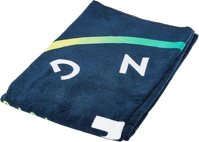 BILLABONG Handtuch Männer Blau One Size