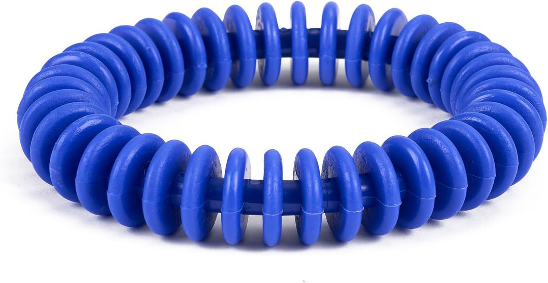 Sport-Thieme Tauchringe-Set Lamellen