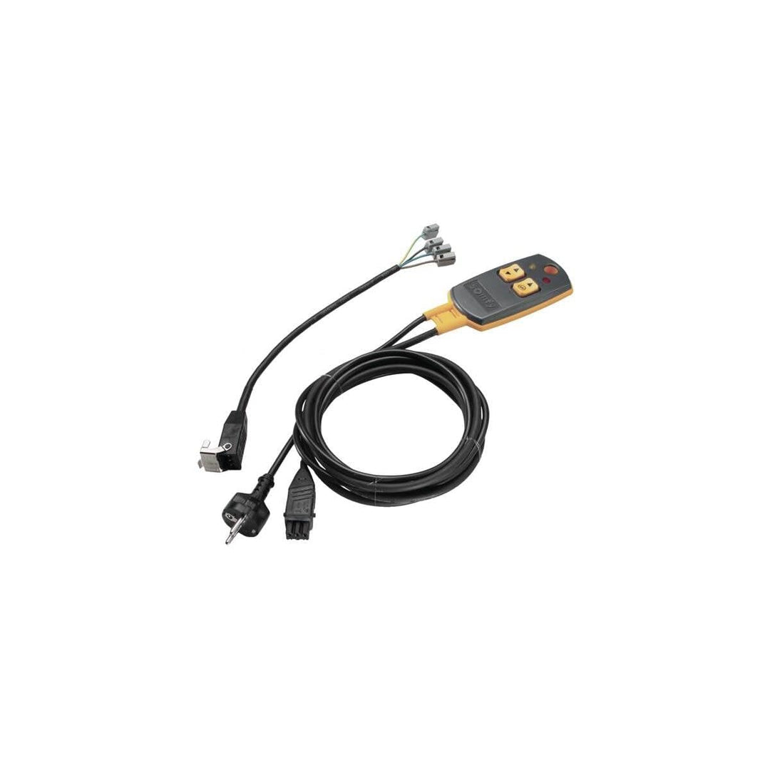 9015971 Universal Setting Kabel Kit SOMFY 9015971