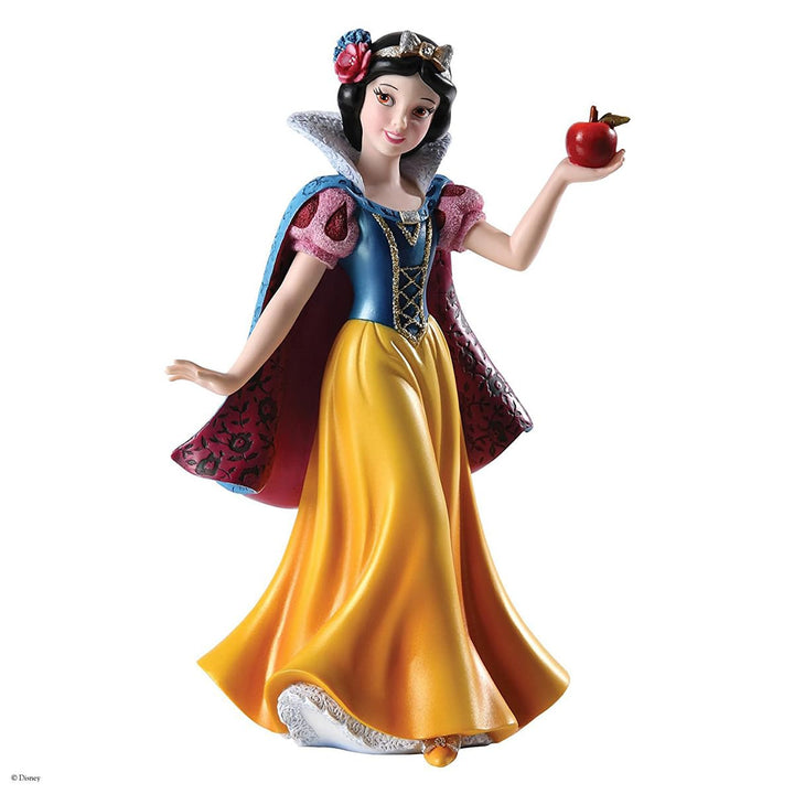 Doyomtoy Prinzessinnenfiguren, Kuchendekoration, Innenraumdekoration, Autodekoration, Geschenke für