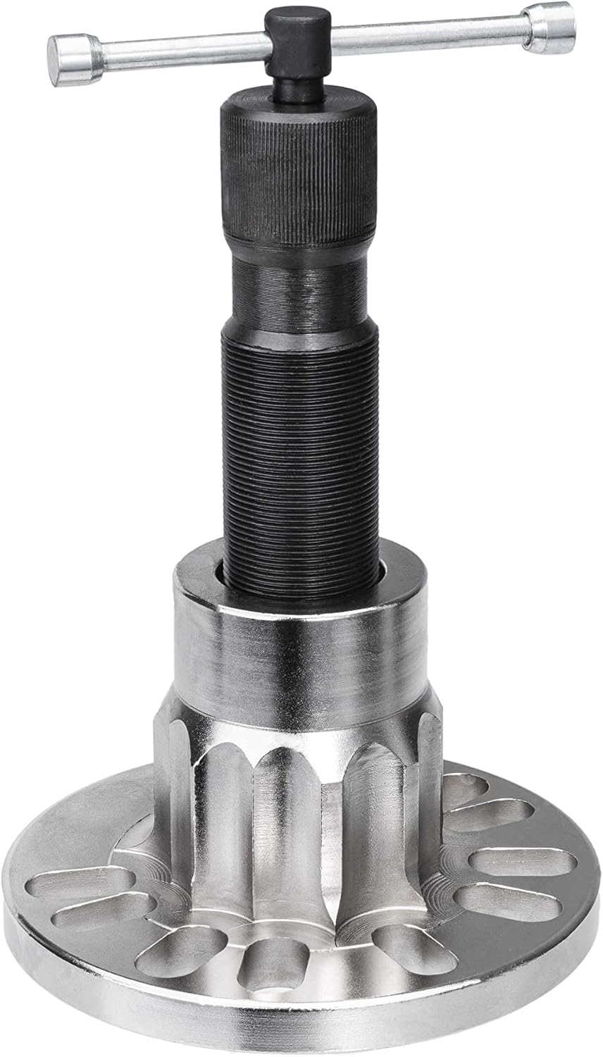 Hydraulik Radnaben Abzieher Radnabenabzieher