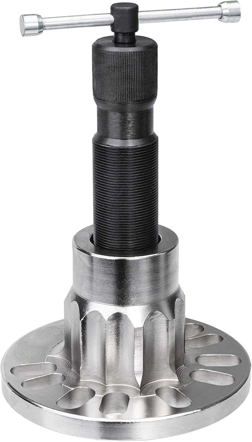 otgerlensker products Radnaben Abzieher Hydraulisch 10t – VW, Audi, Opel, Volvo, FIAT u.a.