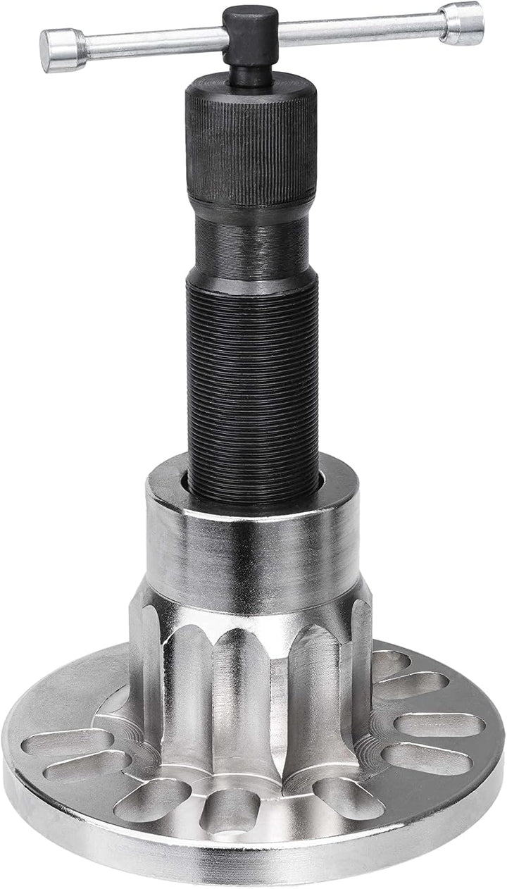 otgerlensker products Radnaben Abzieher Hydraulisch 10t – VW, Audi, Opel, Volvo, FIAT u.a.