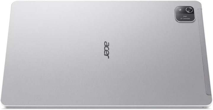 acer Iconia Tab A10 (A10-21-A7RM) Tablet 10 Zoll (25,65 cm) HD IPS Touch Display - Allwinner A523 Oc