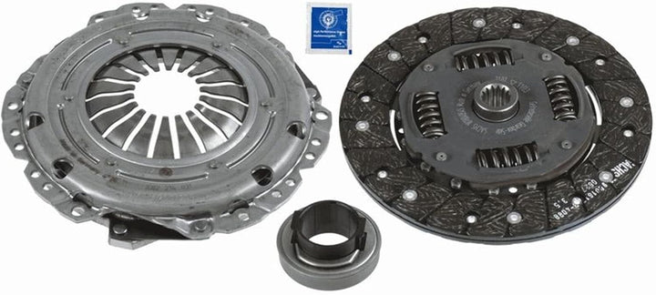 SACHS 3000 579 001 Kupplungssatz