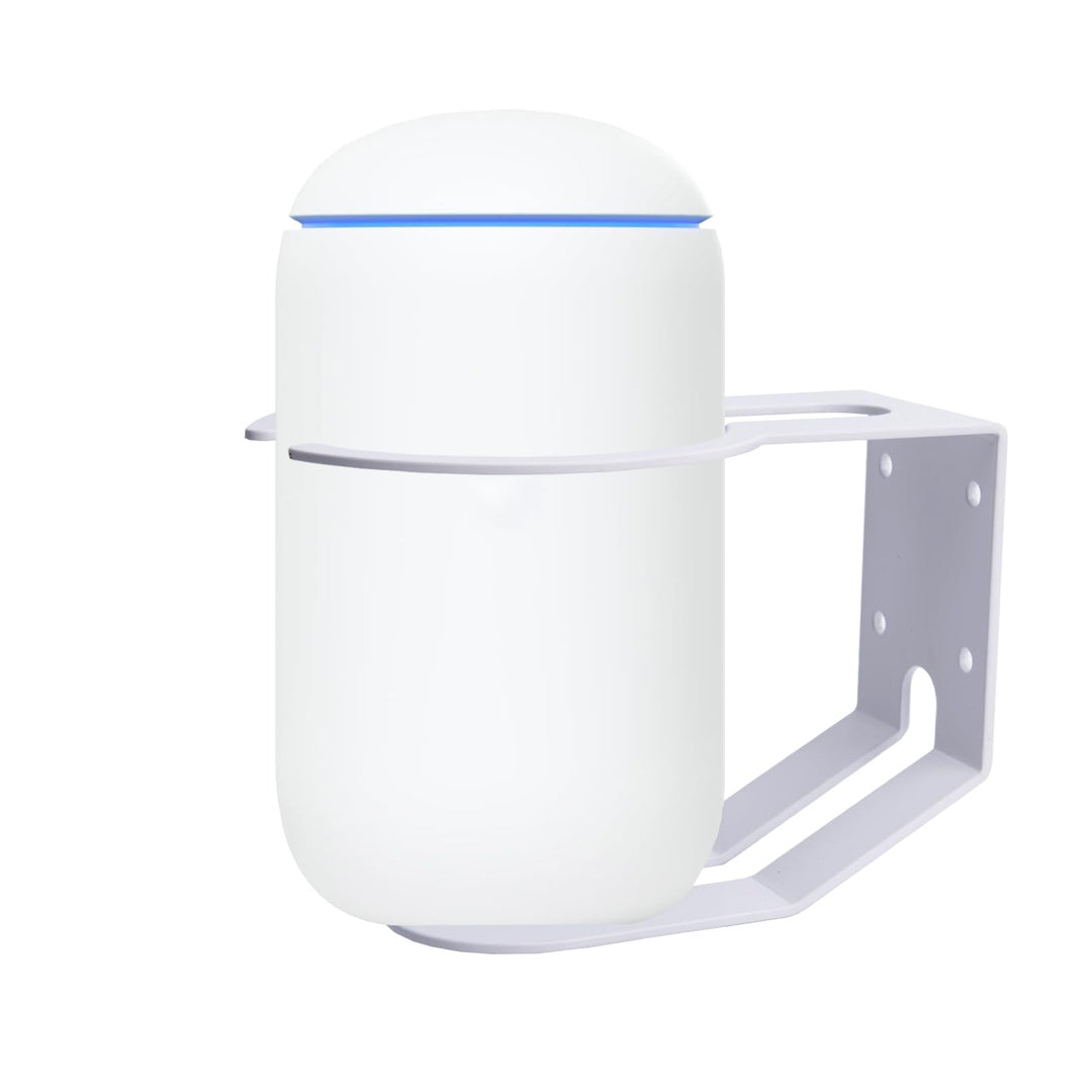 Dream Machine Router Wandhalterung, Wandhalterung für Unifi Dream Machine Maschine, Wandhalterung fü