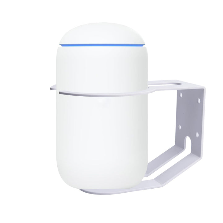 Dream Machine Router Wandhalterung, Wandhalterung für Unifi Dream Machine Maschine, Wandhalterung fü