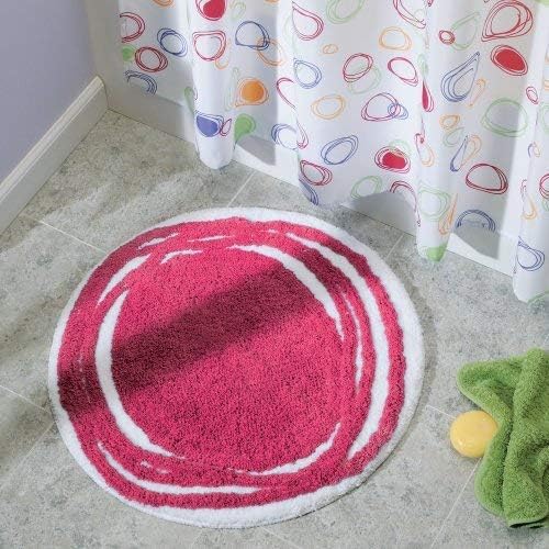 iDesign 18702EU Doodle Teppich