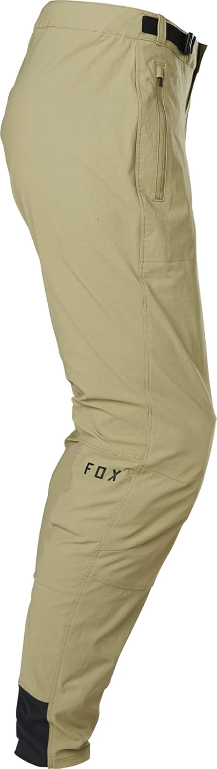 Fox Unisex 28977 Motorcycle Clothing (1er Pack), 374