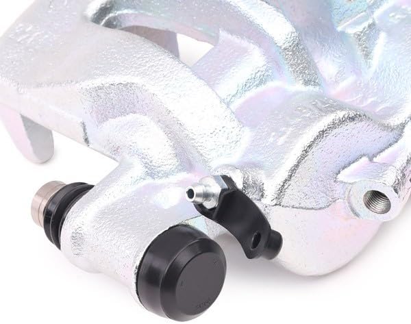Brembo F 50  287  Zange und Zubehör