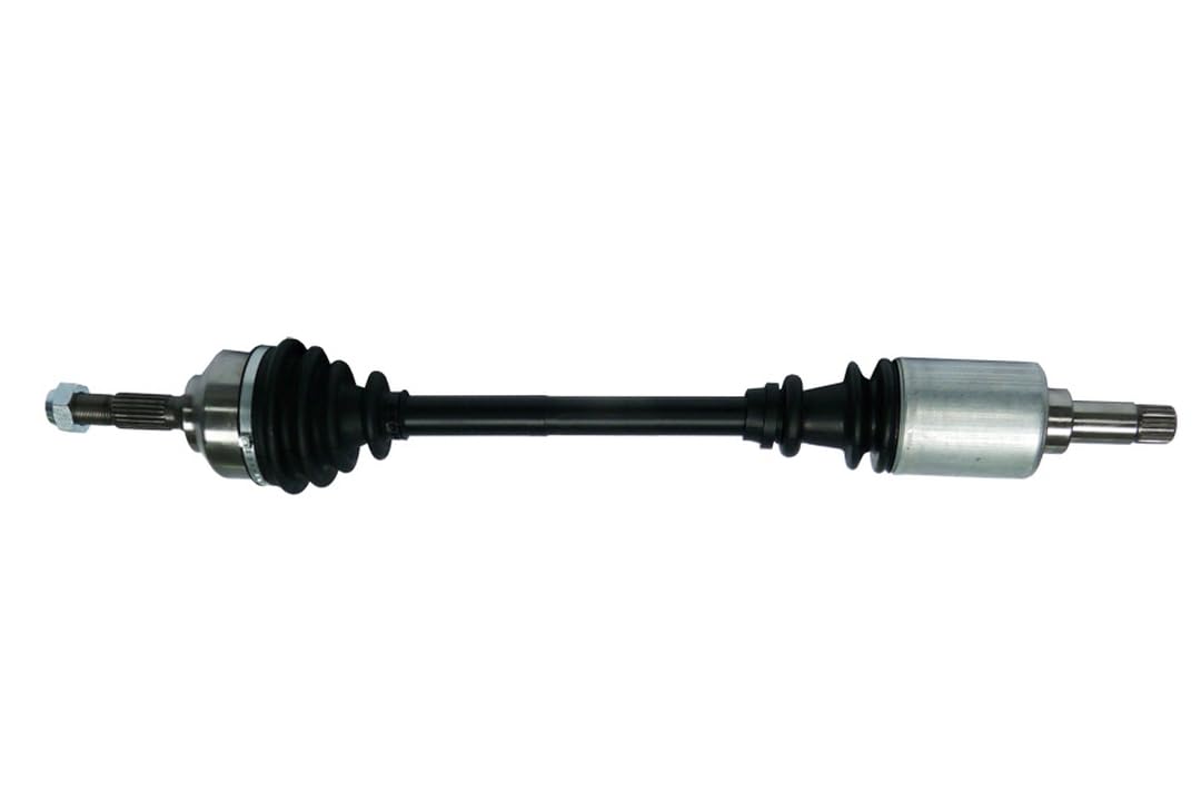 SKF VKJC 5138 Antriebswelle