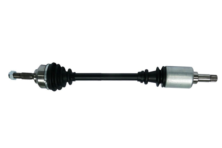 SKF VKJC 5138 Antriebswelle