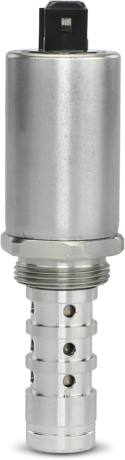 Frankberg Magnetventil Ventil für 5er E39 535i 540i 7er E38 735i 740i X5 E53 4.4i 4.6is R-a-n-g-e R-
