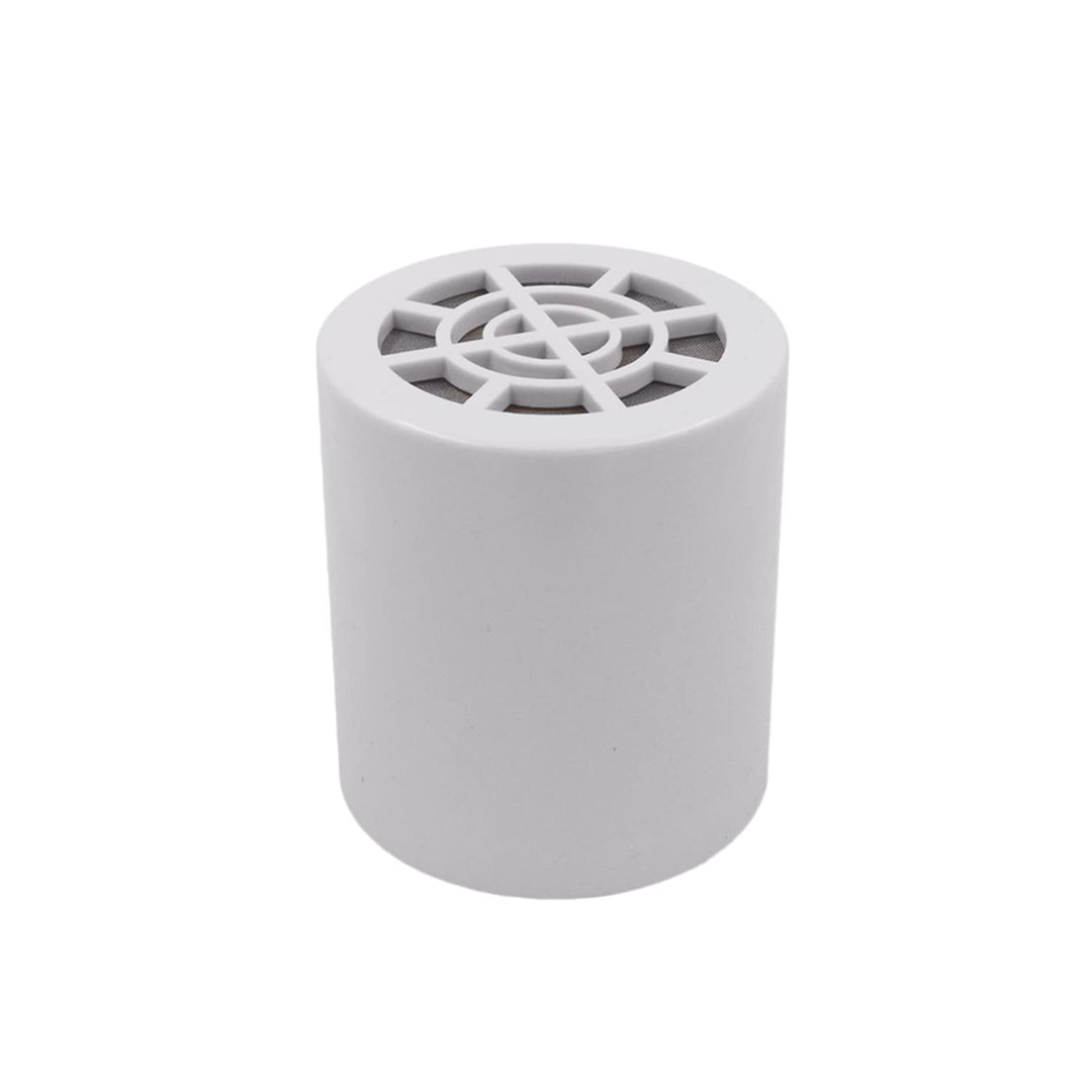 Kartusche filtre-douche hydropure Classic