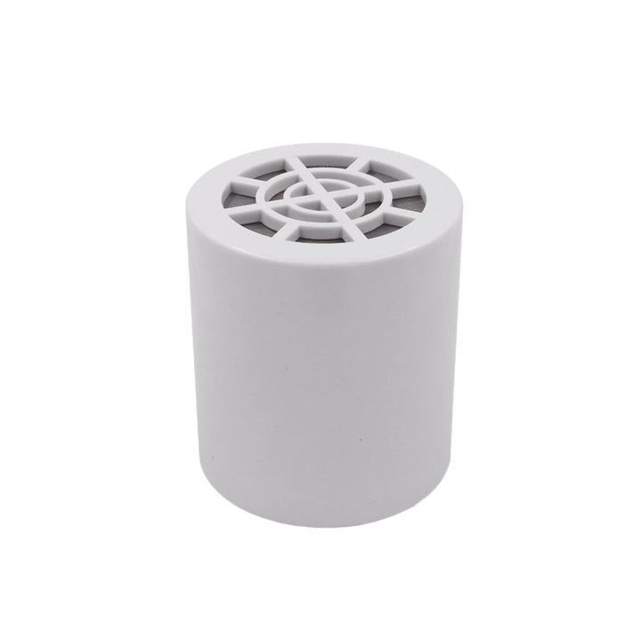 Kartusche filtre-douche hydropure Classic