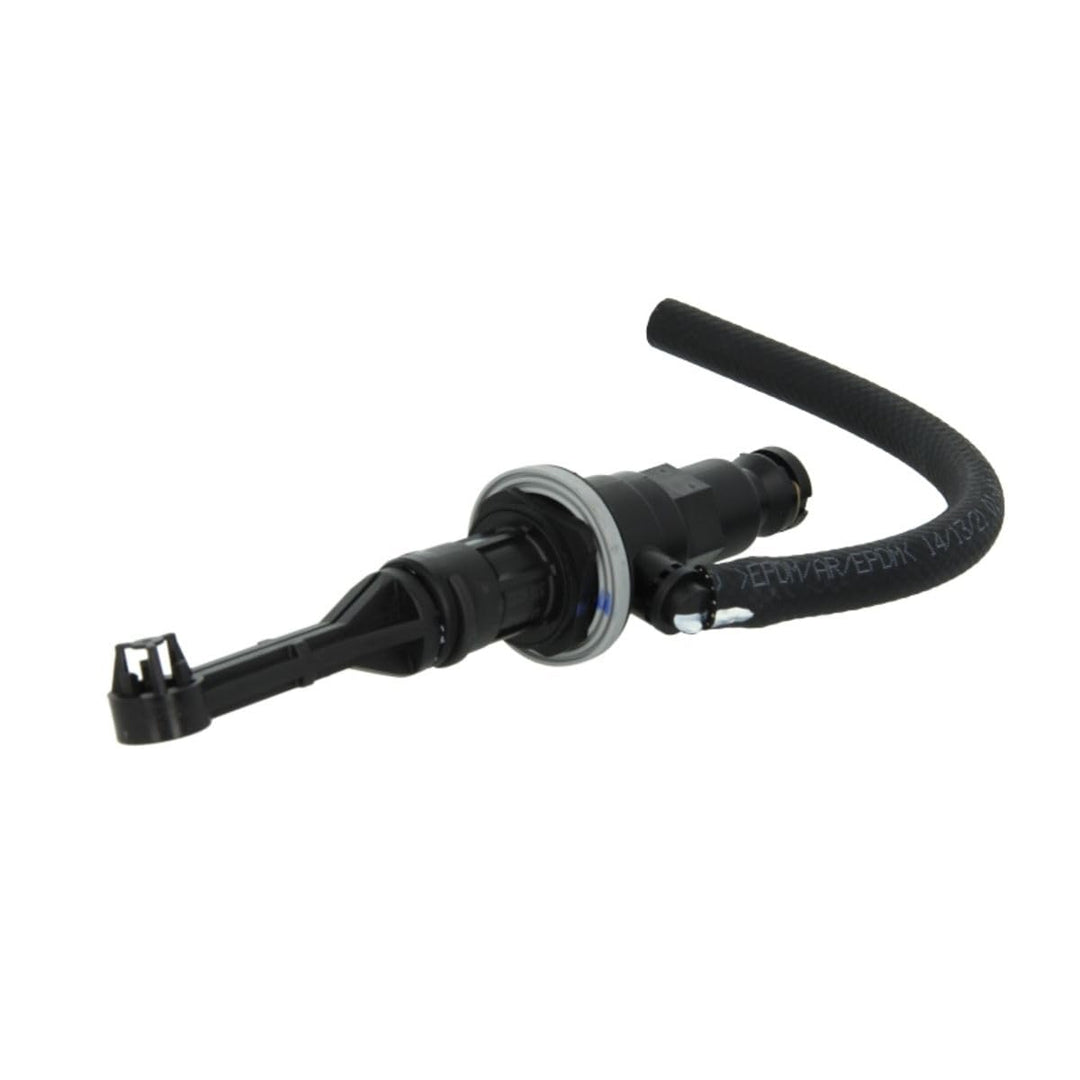 SACHS Geberzylinder, Kupplung 6284 600 153, OE-Qualität, Kupplungsgeberzylinder-Austausch beim Auto