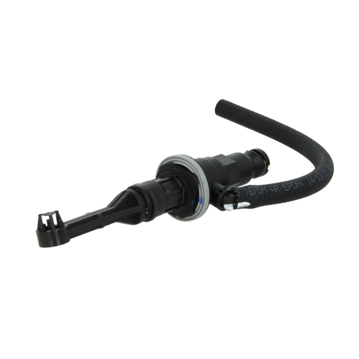 SACHS Geberzylinder, Kupplung 6284 600 153, OE-Qualität, Kupplungsgeberzylinder-Austausch beim Auto