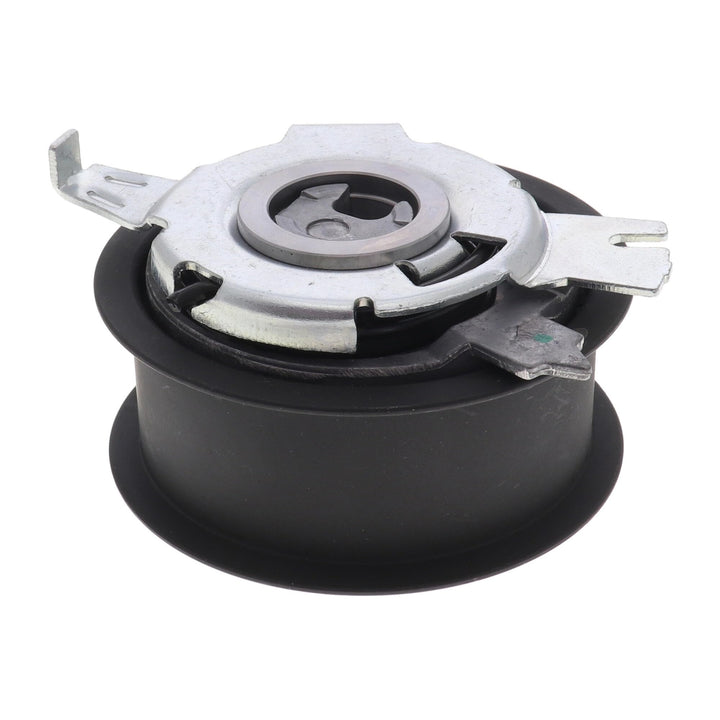 Spannrolle Zahnriemen passend für AUDI A1 A3 A4 Q5 Golf VI Touran