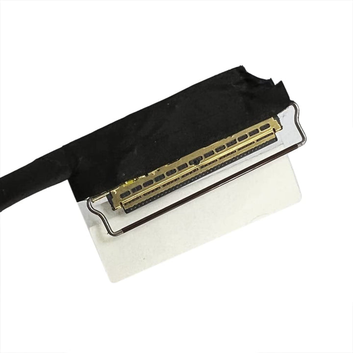 Gintai MKB N14 eDP HD LCD-Display-Videokabel 30-polig für Dell Inspiron 14 5401 5402 5405 P130G Vost