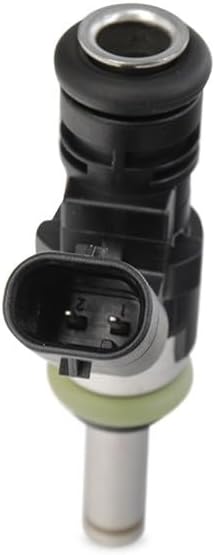 BOSCH 0280158336 - Ricambi Elettrici - Ricambi Elettrici