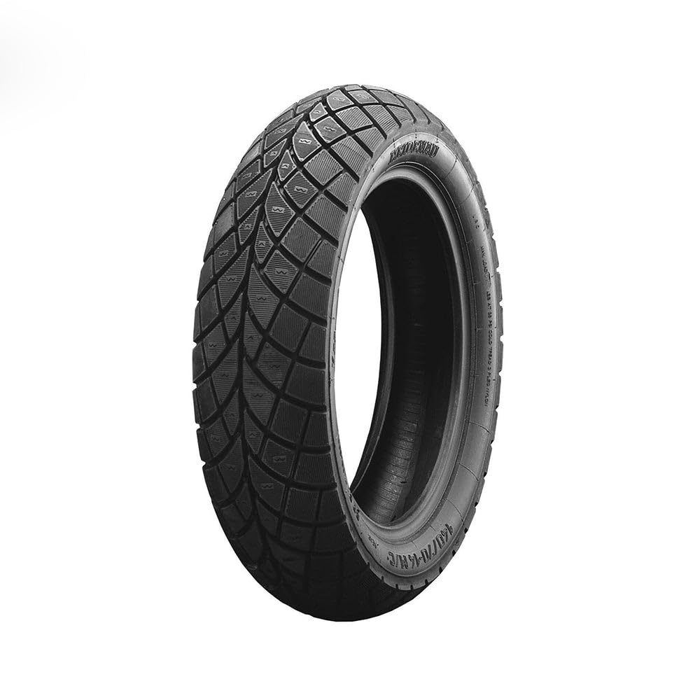 100/80-17M/C 52H TL TL 52 H