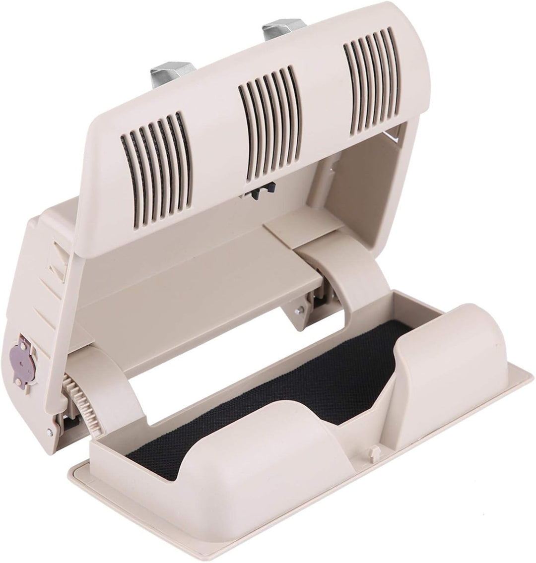 Auto Sonnenbrillen Aufbewahrungshalter, Auto Sonnenbrillen Aufbewahrungshalter Box Brillenetui Passe