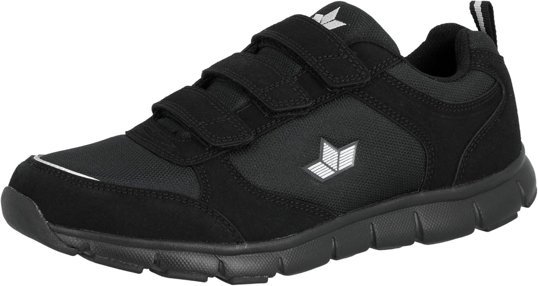Lico Herren Lionel V Laufschuhe
