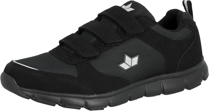 Lico Herren Lionel V Laufschuhe