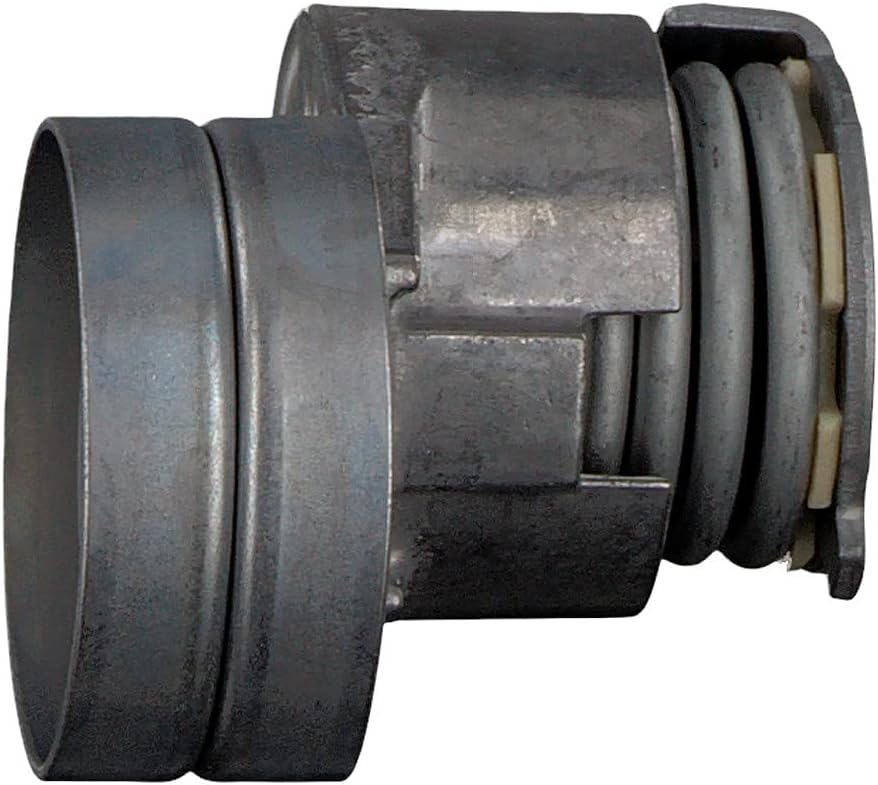 febi bilstein 22329 Riemenspanner für Keilrippenriemen , 1 Stück