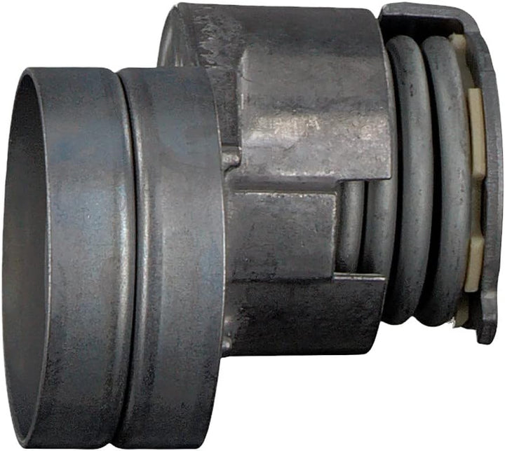 febi bilstein 22329 Riemenspanner für Keilrippenriemen , 1 Stück